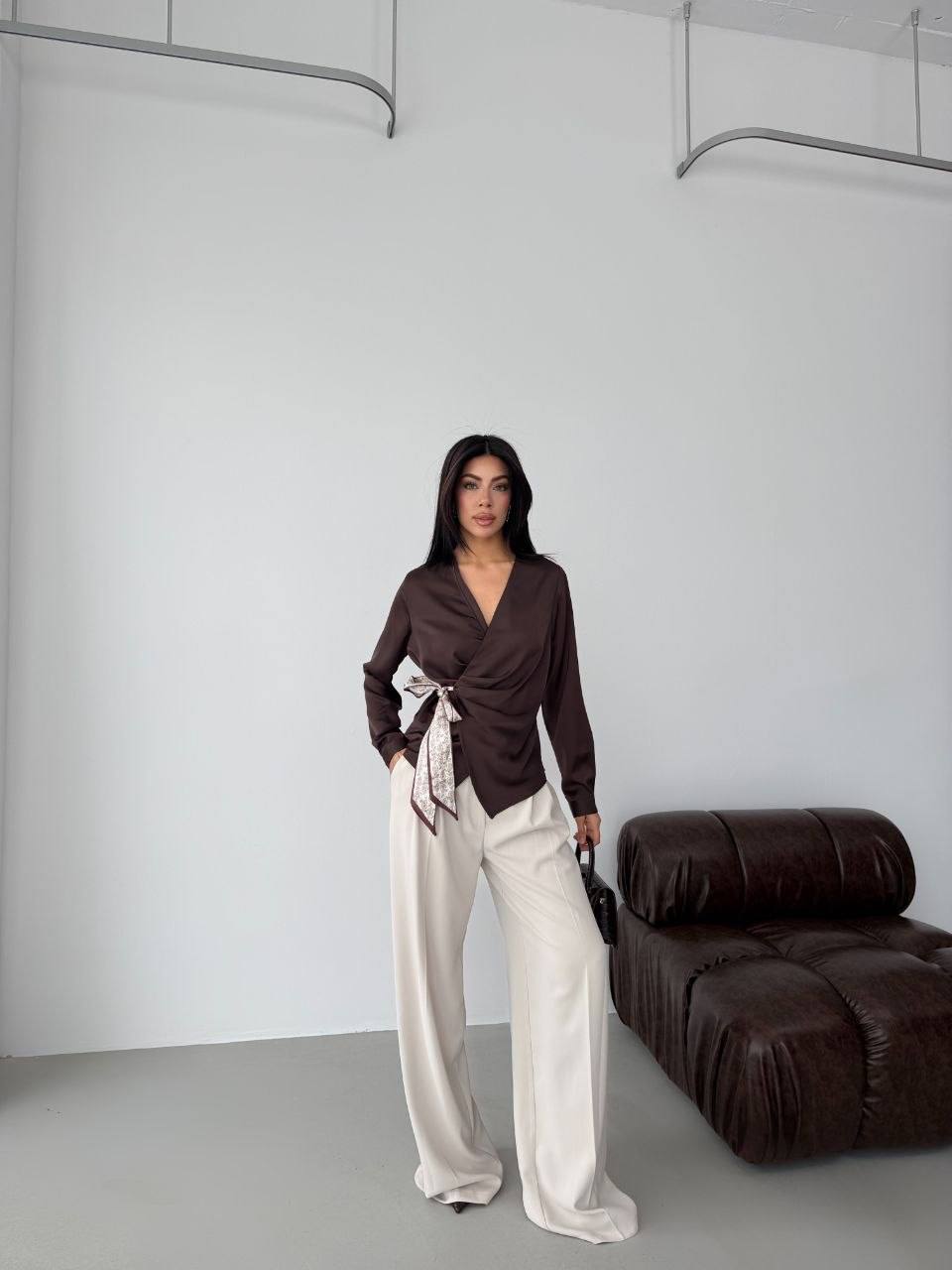 Kinzi Women Clothing