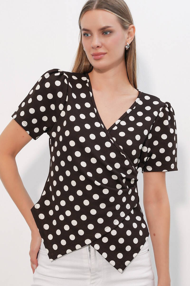 Bigdart Donna Abbigliamento