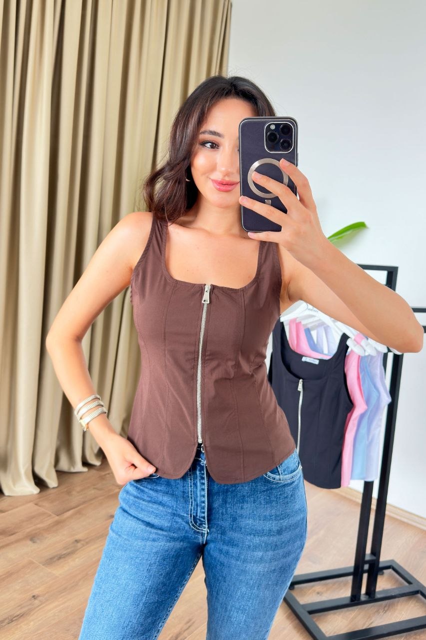 Lustrin Women Clothing - MTVR-05CE42F6