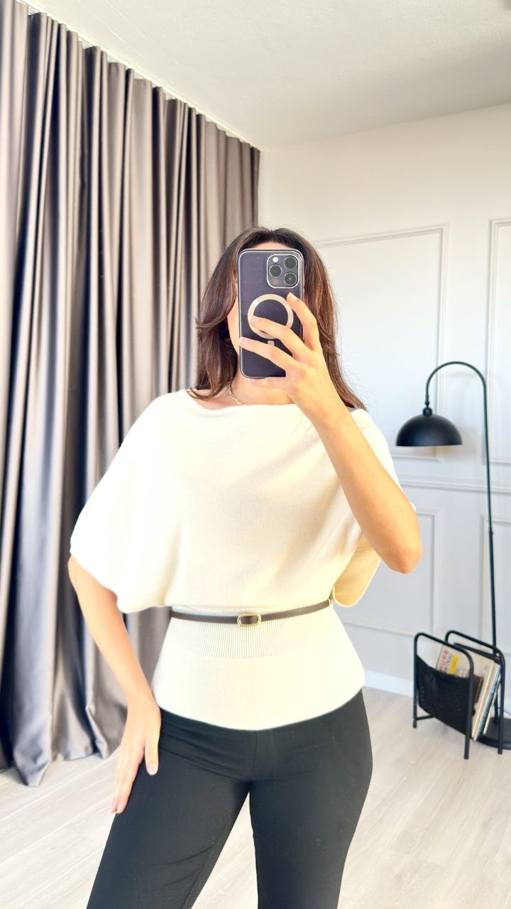 Lustrin Women Clothing