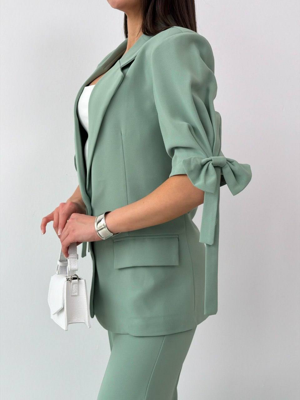 Kinzi Women Clothing