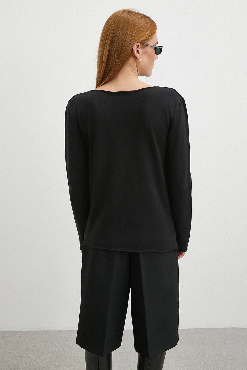 Rey Women Clothing