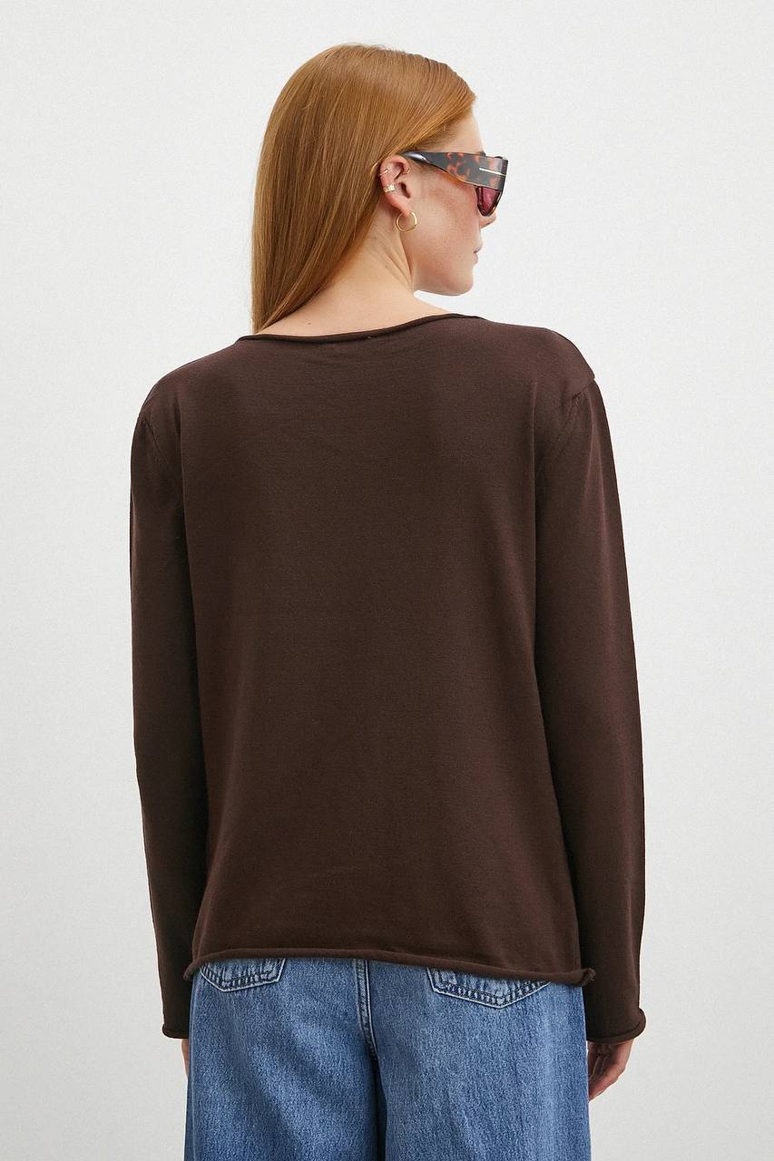 Rey Women Clothing