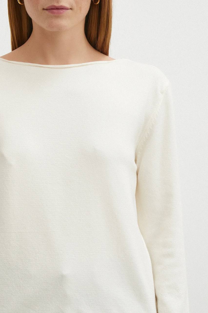Rey Women Clothing