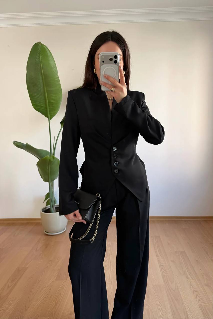 Kinzi Women Clothing