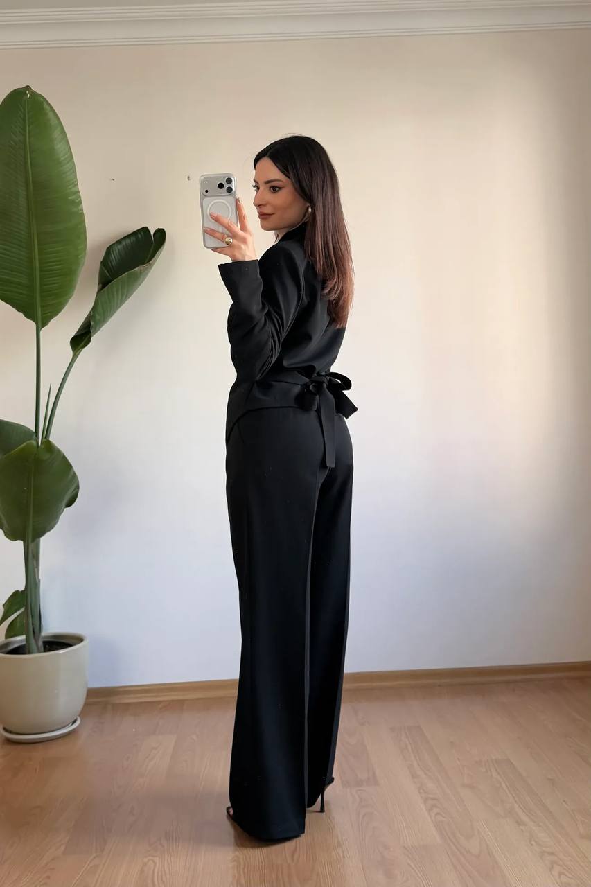 Kinzi Women Clothing