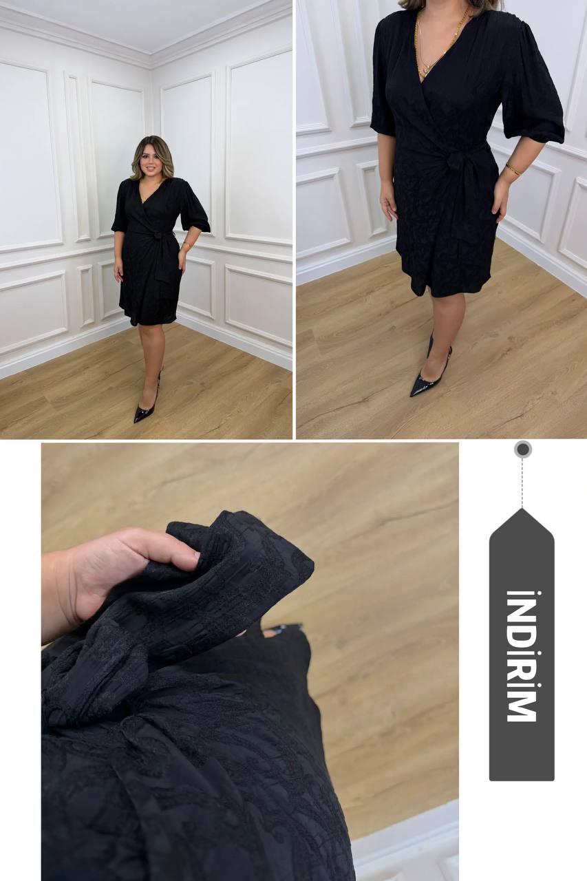 Steps Women Clothing