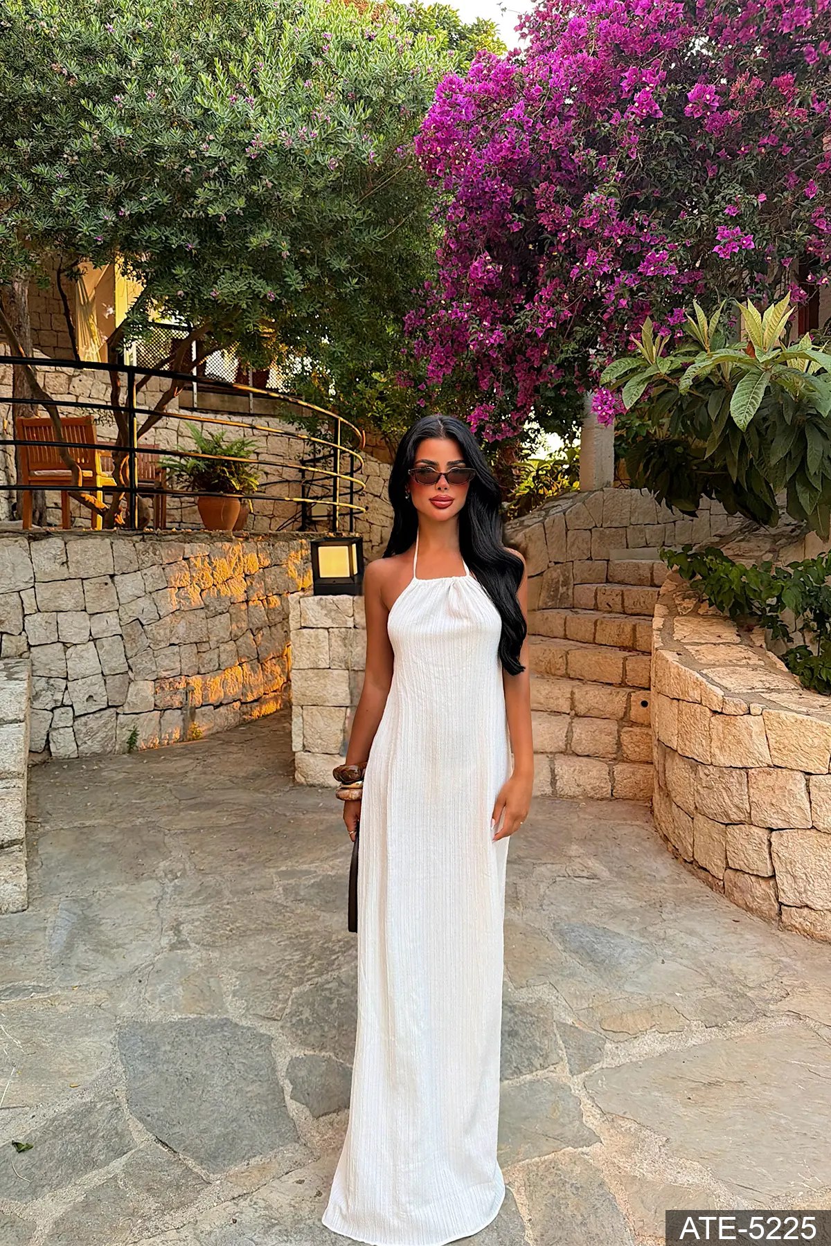 Eyyo Women Clothing