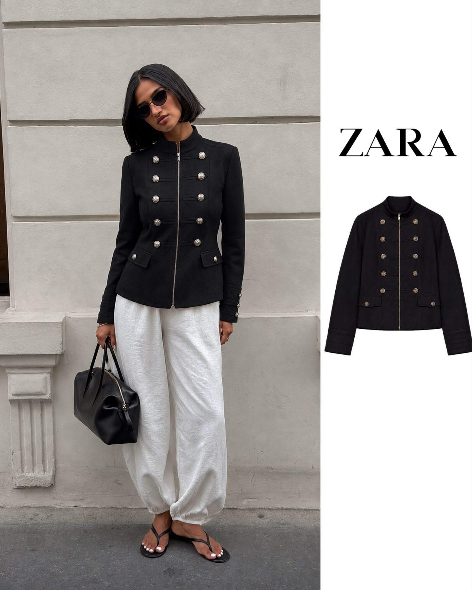 Sobe Women Clothing