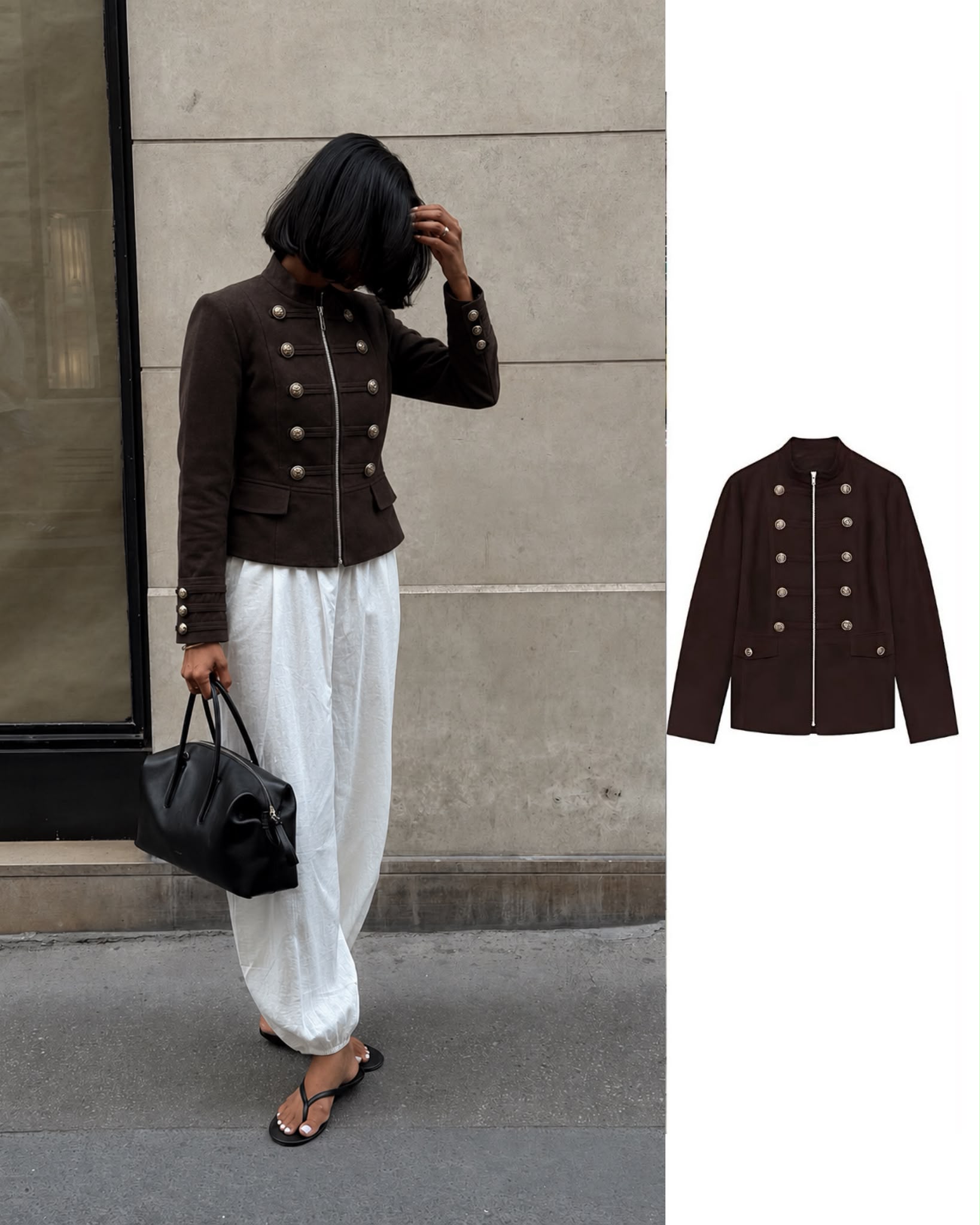 Sobe Women Clothing