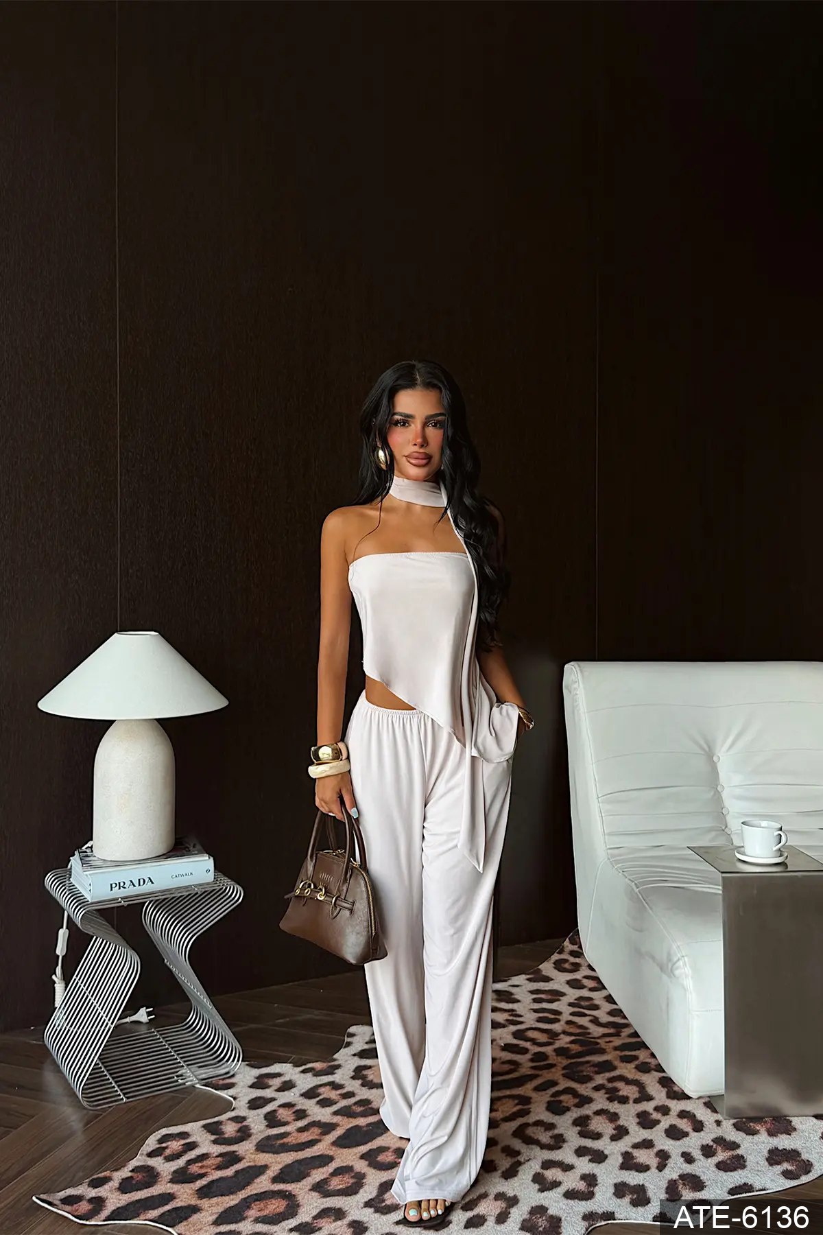 Eyyo Women Clothing
