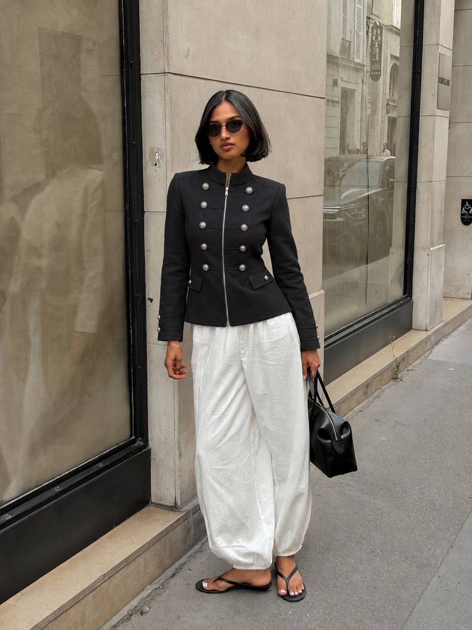 Myjest Women Clothing