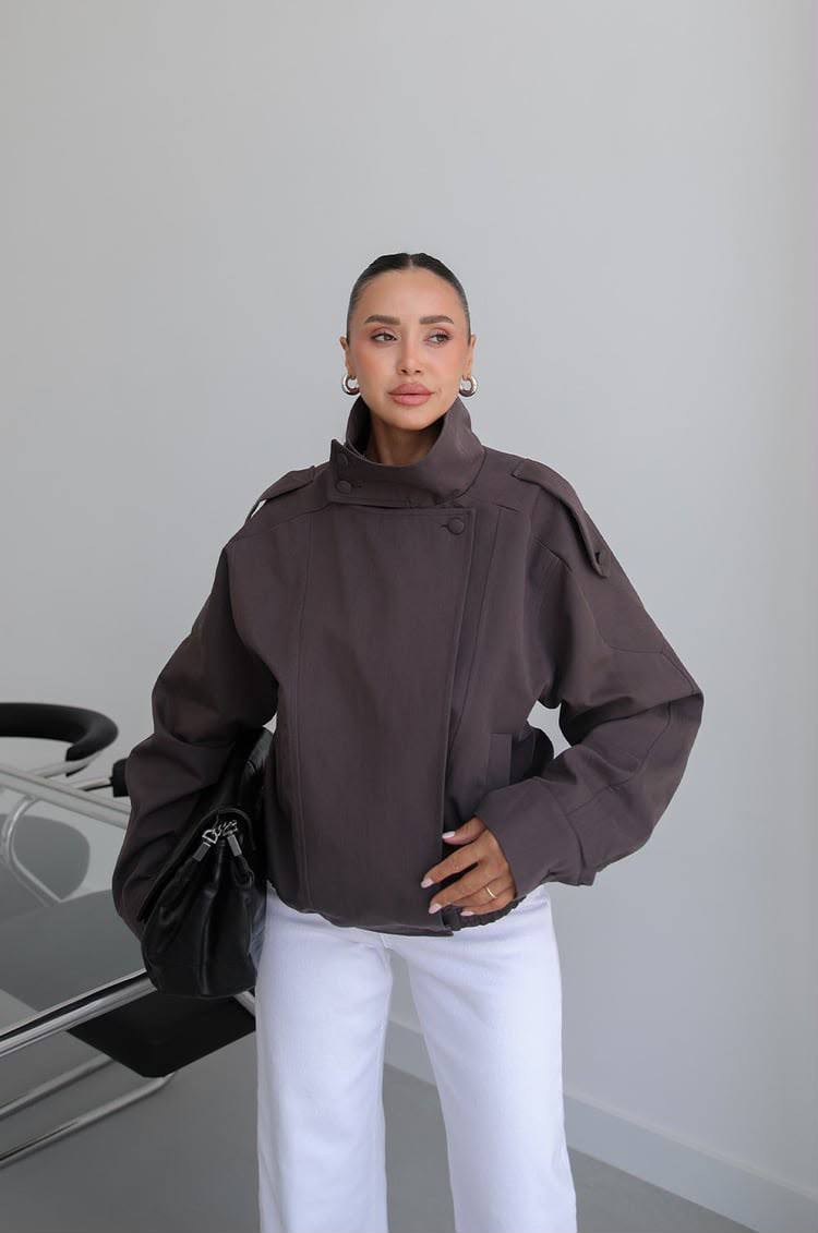 Hot Fashion Women Clothing