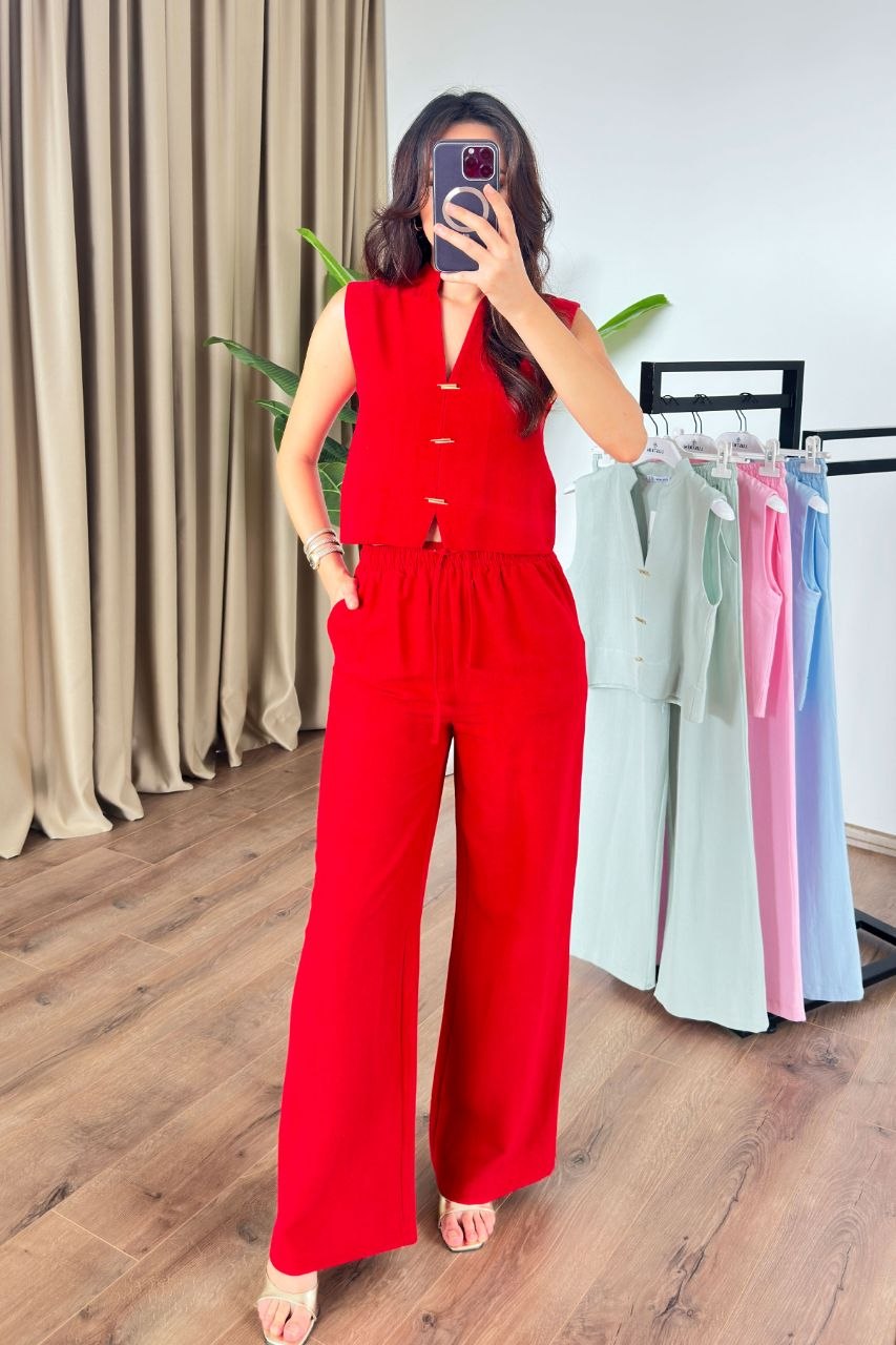 Lustrin Women Clothing