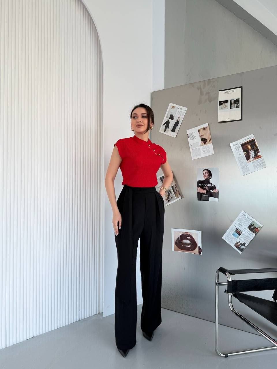 Kinzi Women Clothing