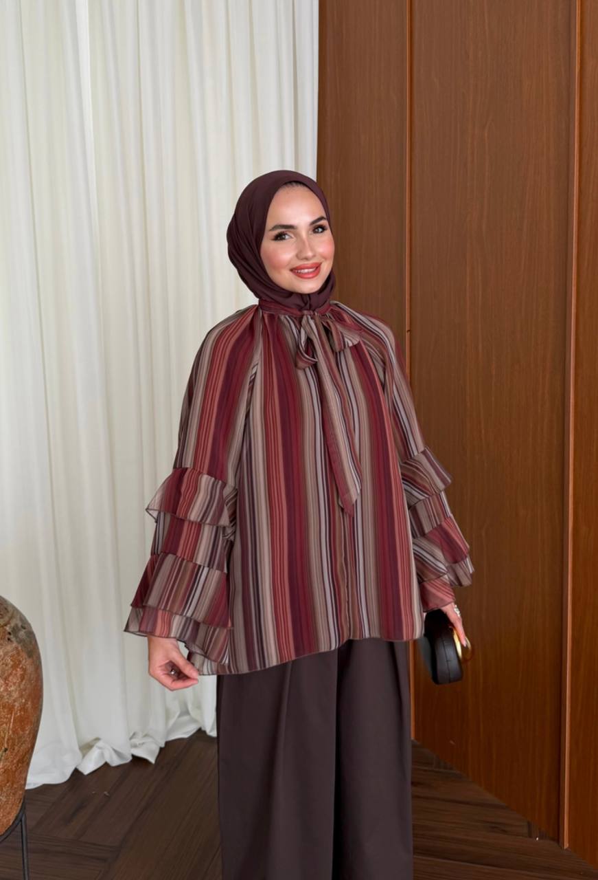 Maestro Woman نساء ملابس