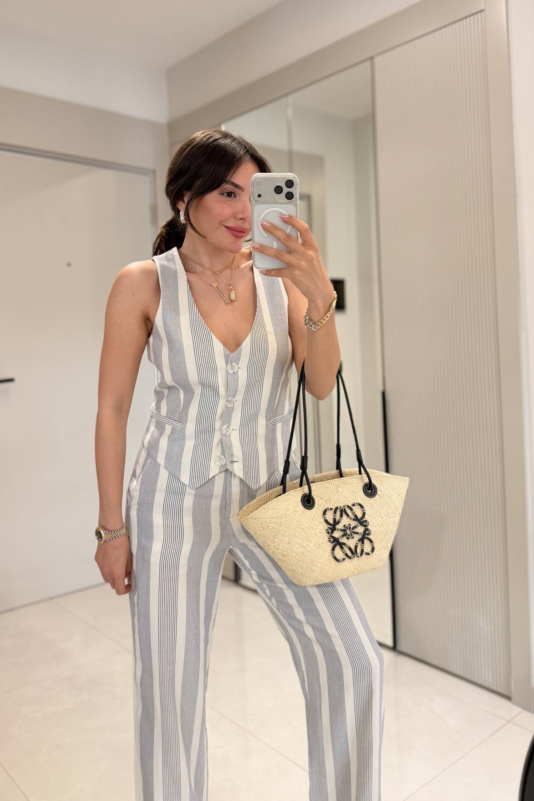 Hot Fashion نساء ملابس