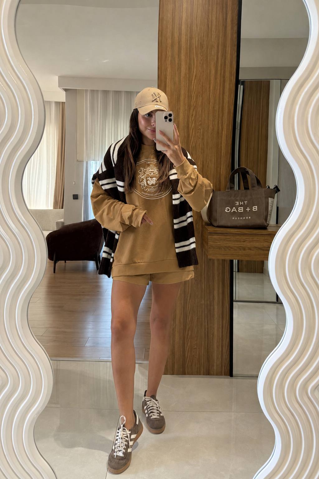 Hot Fashion نساء ملابس