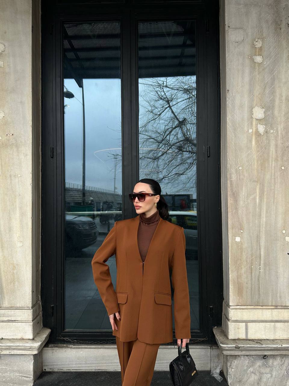 Hot Fashion نساء ملابس