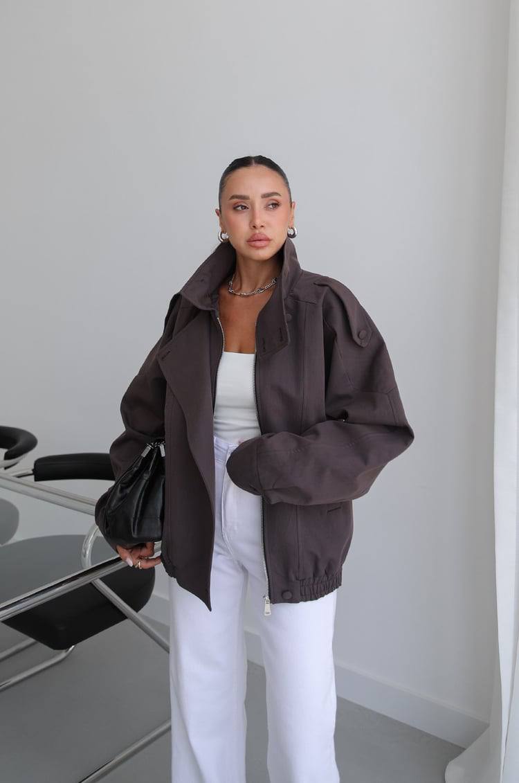 Hot Fashion نساء ملابس