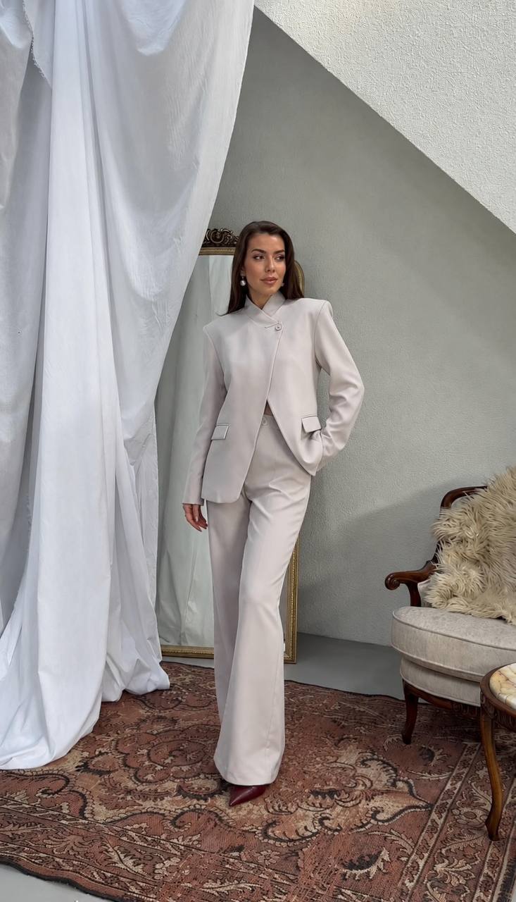 Hot Fashion نساء ملابس