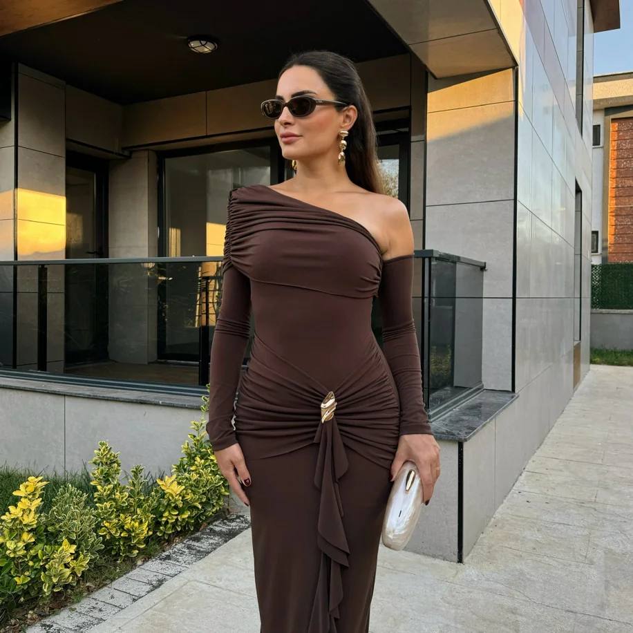 Kinzi نساء ملابس