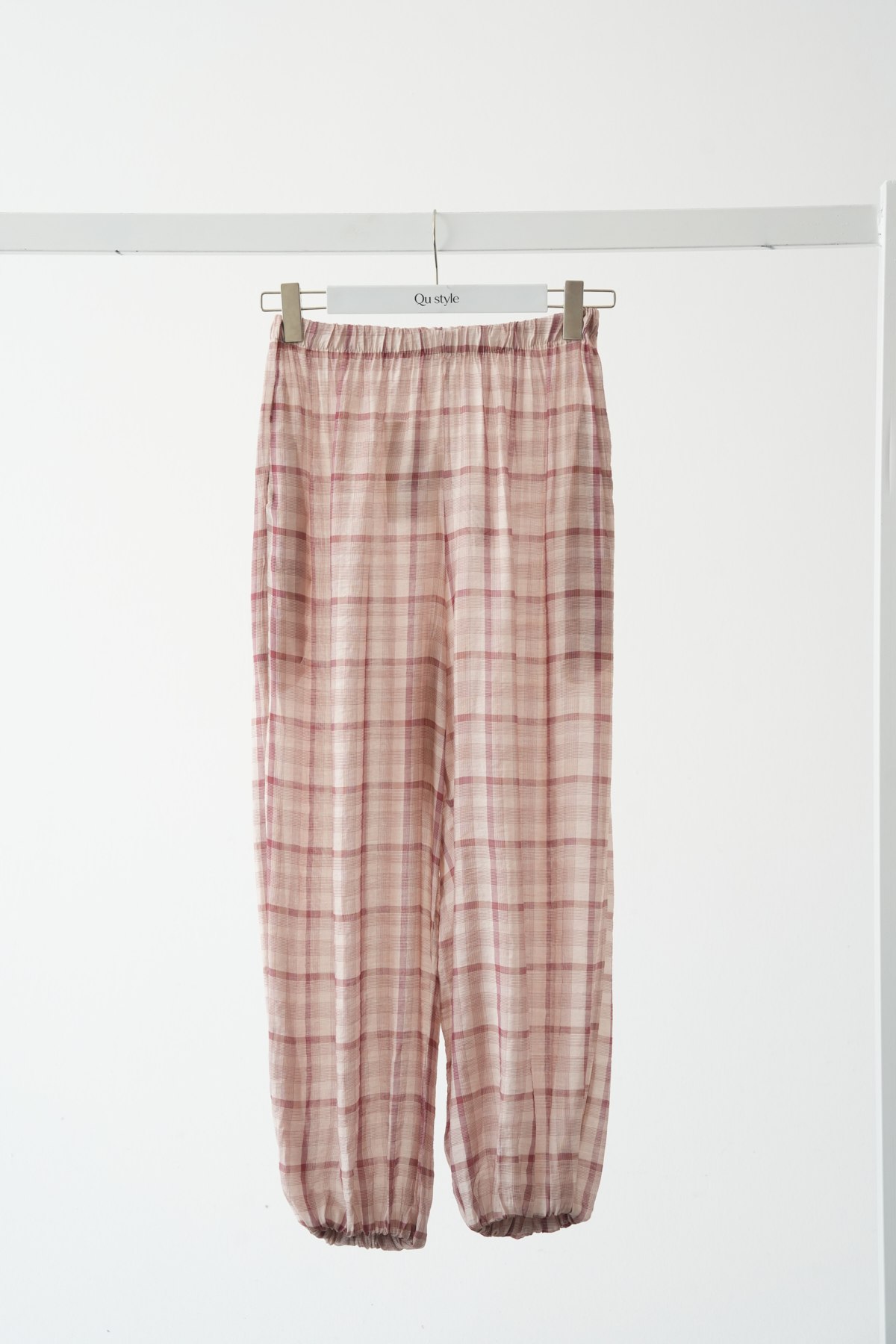 QU Style Donna Abbigliamento