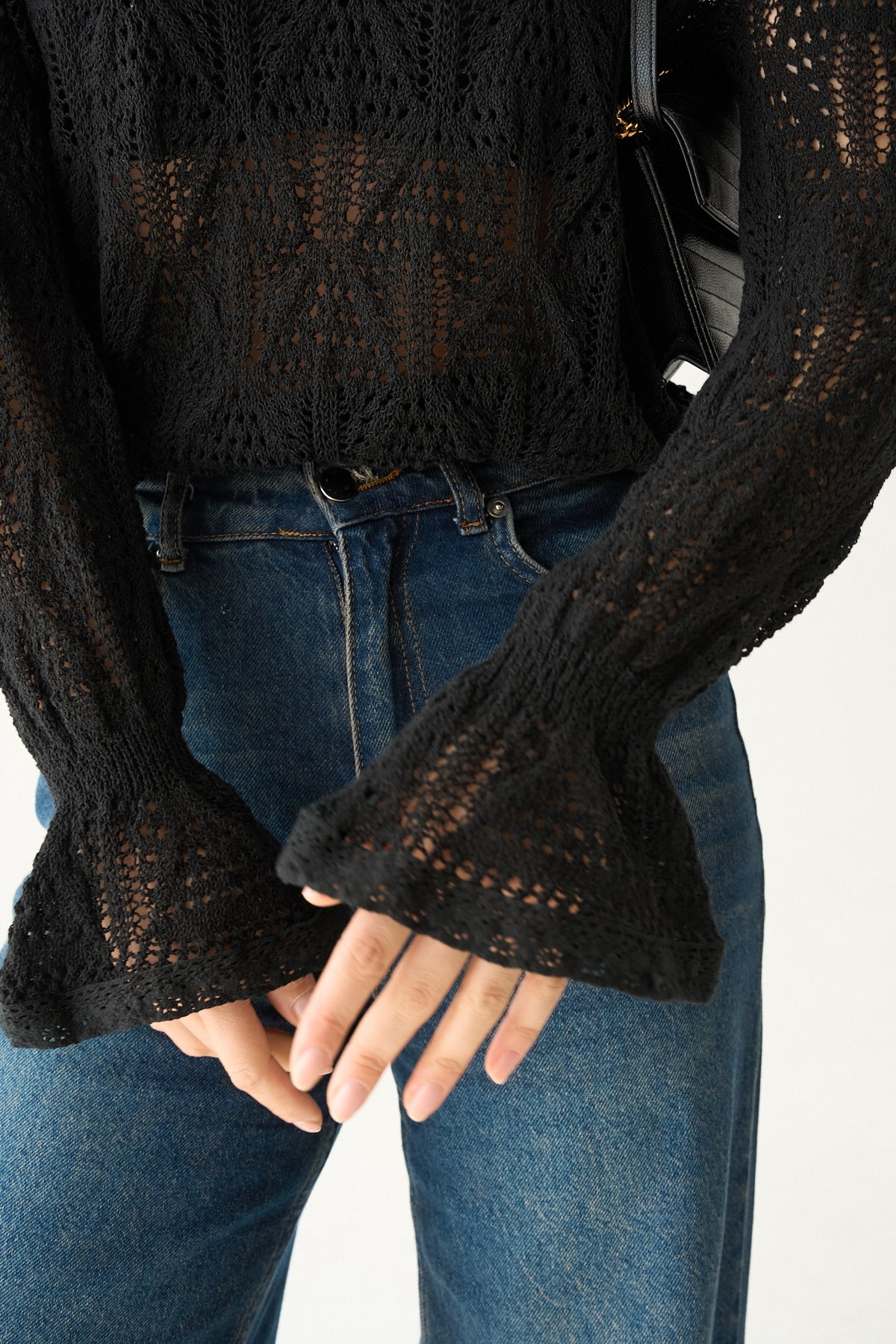 QU Style Donna Abbigliamento