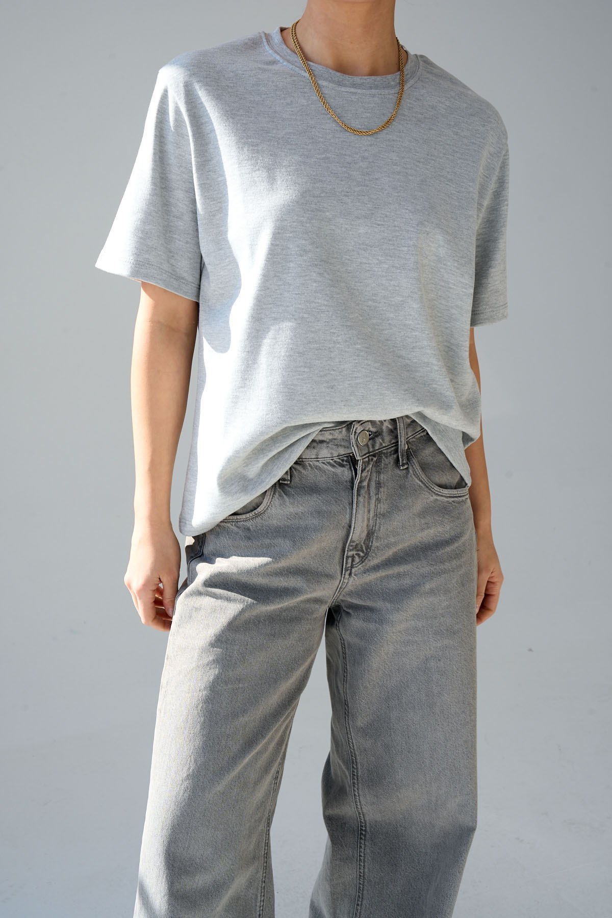 QU Style Donna Abbigliamento