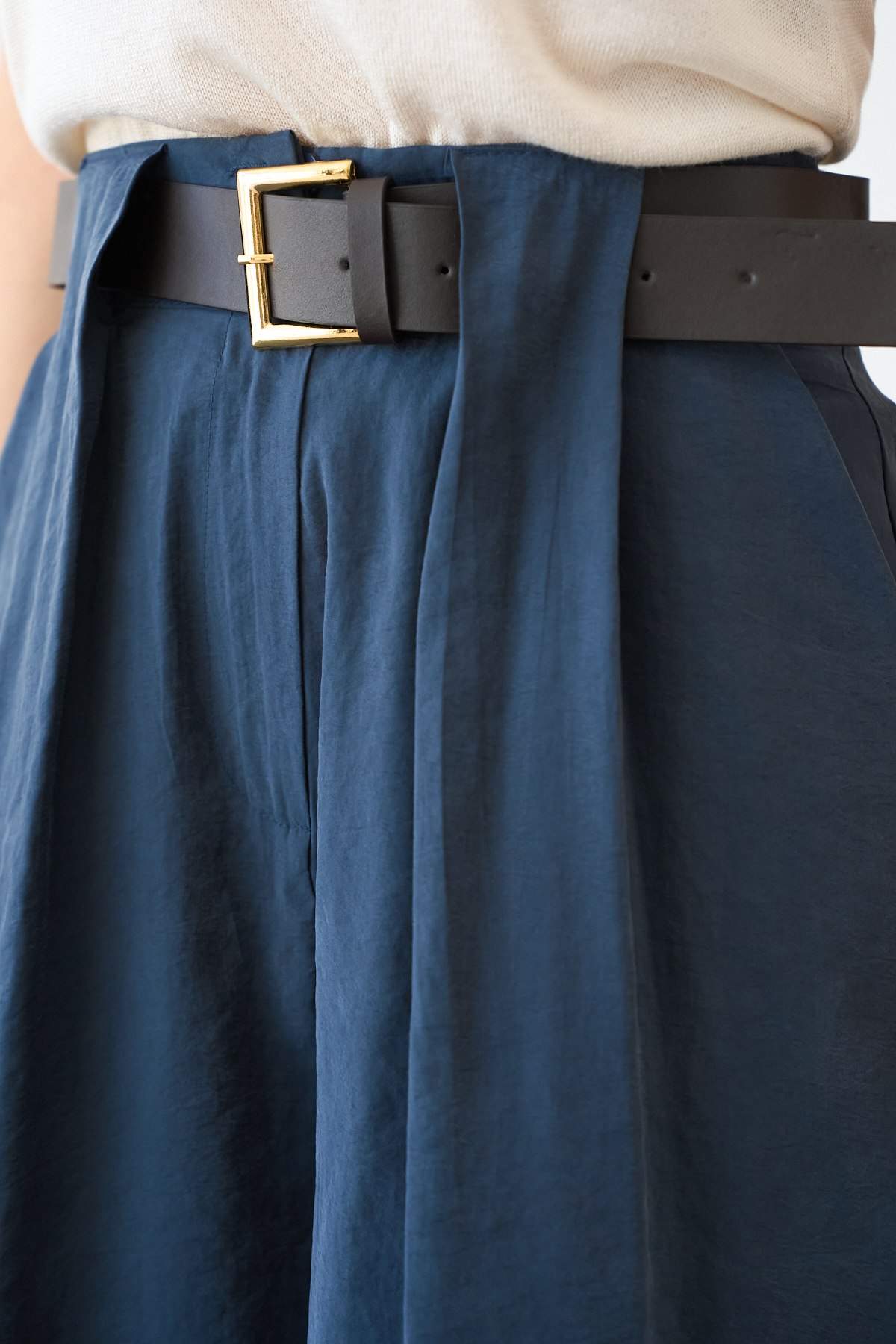 QU Style Donna Abbigliamento