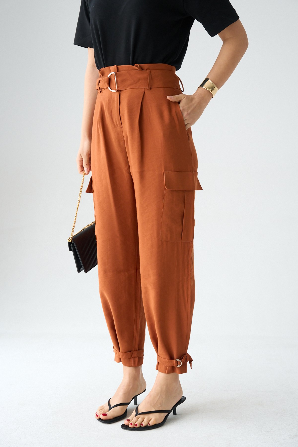 QU Style Donna Abbigliamento