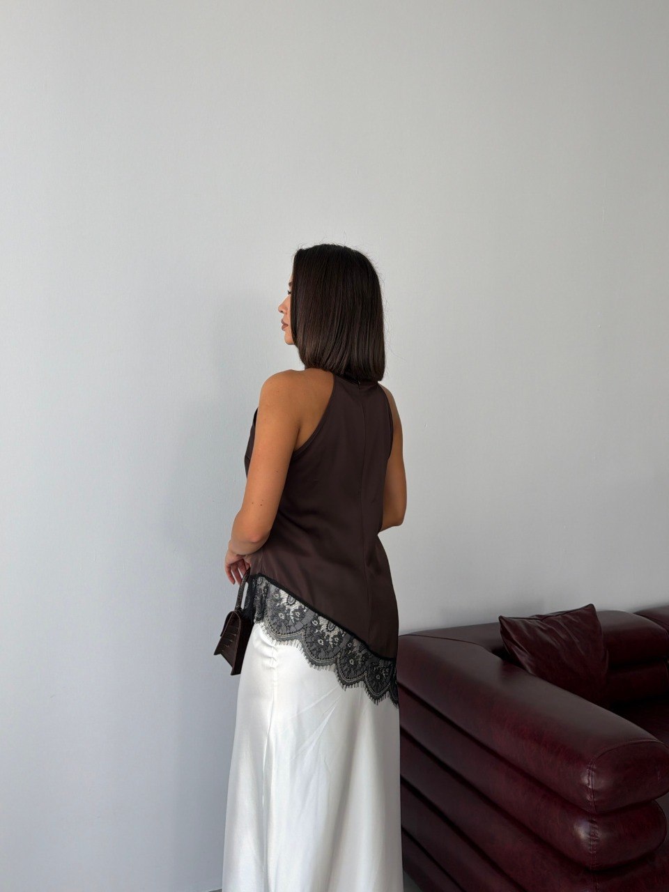 Kinzi نساء ملابس