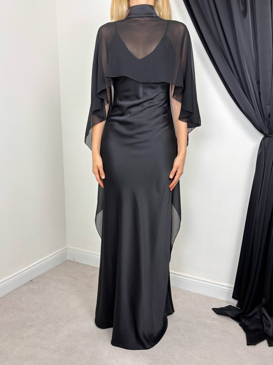 Misscix Mujer Ropa