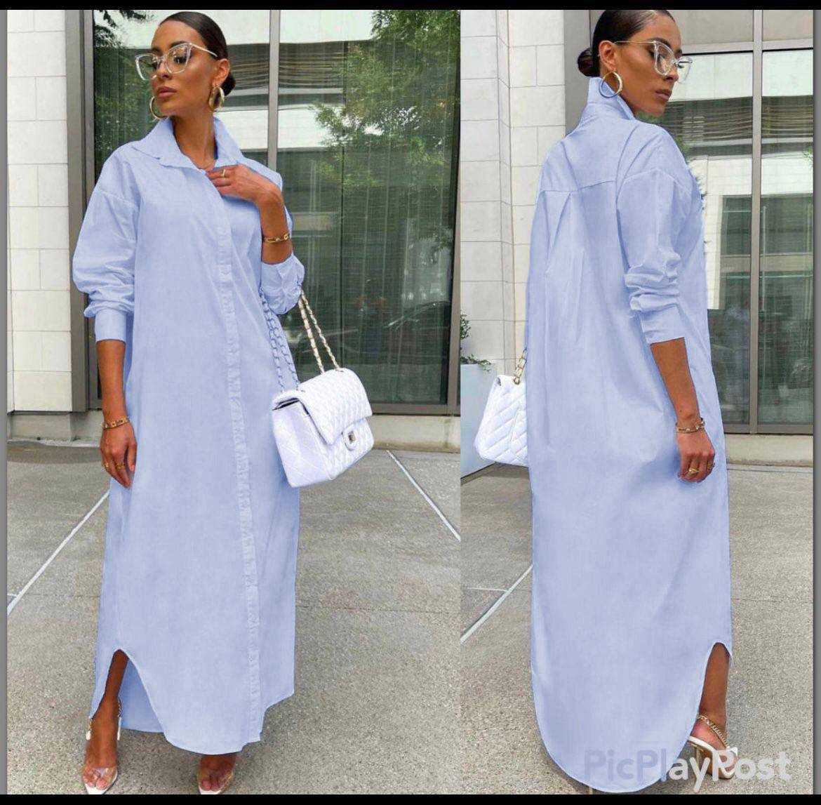 New Station Women Clothing - MTVR-88F373C0