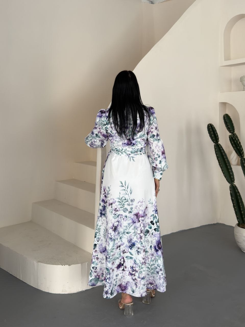 MSN Collection Women Clothing - MTVR-4439956E
