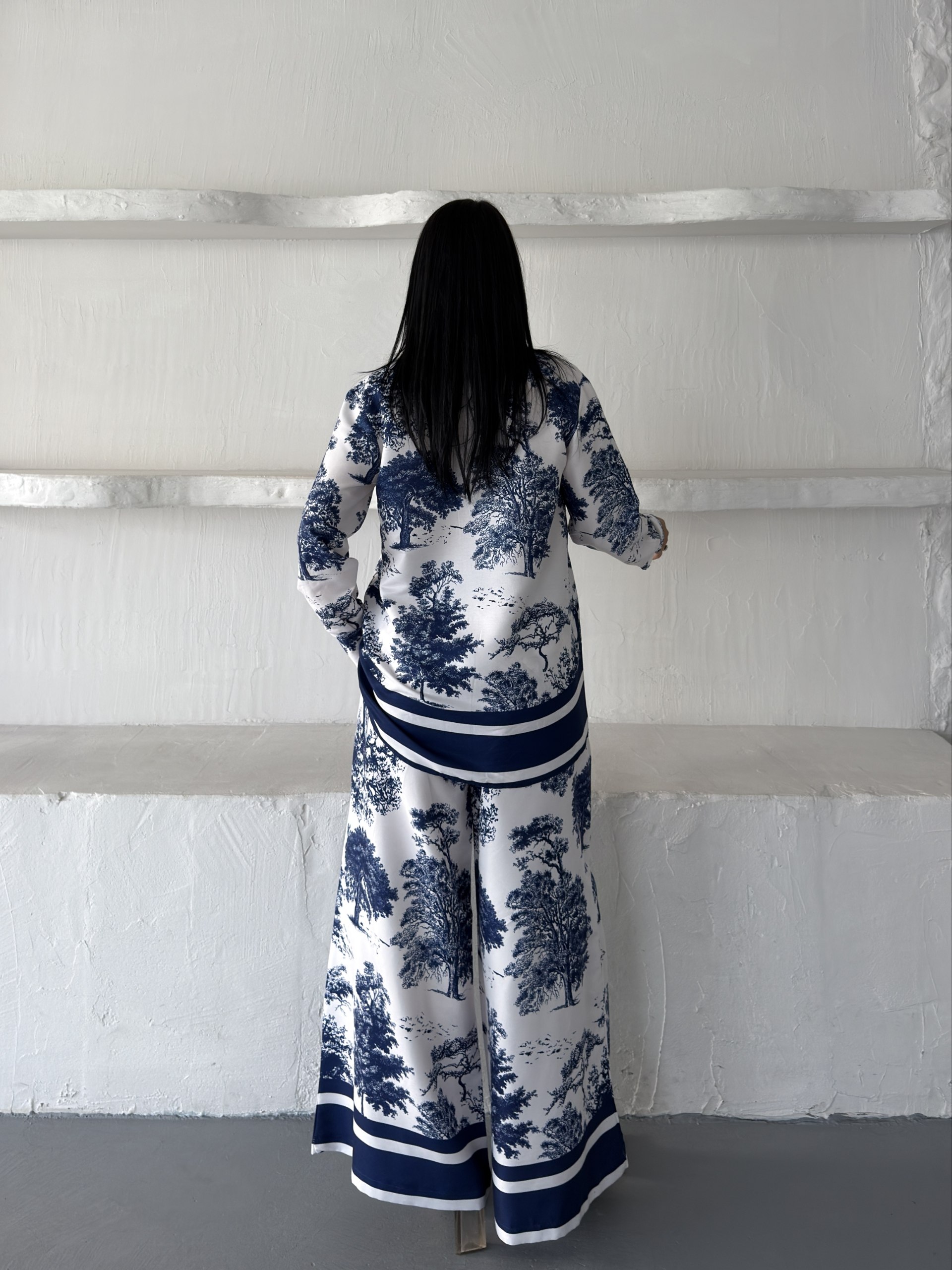 MSN Collection Women Clothing - MTVR-4CF1E96B