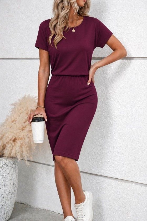 Janes Women Clothing