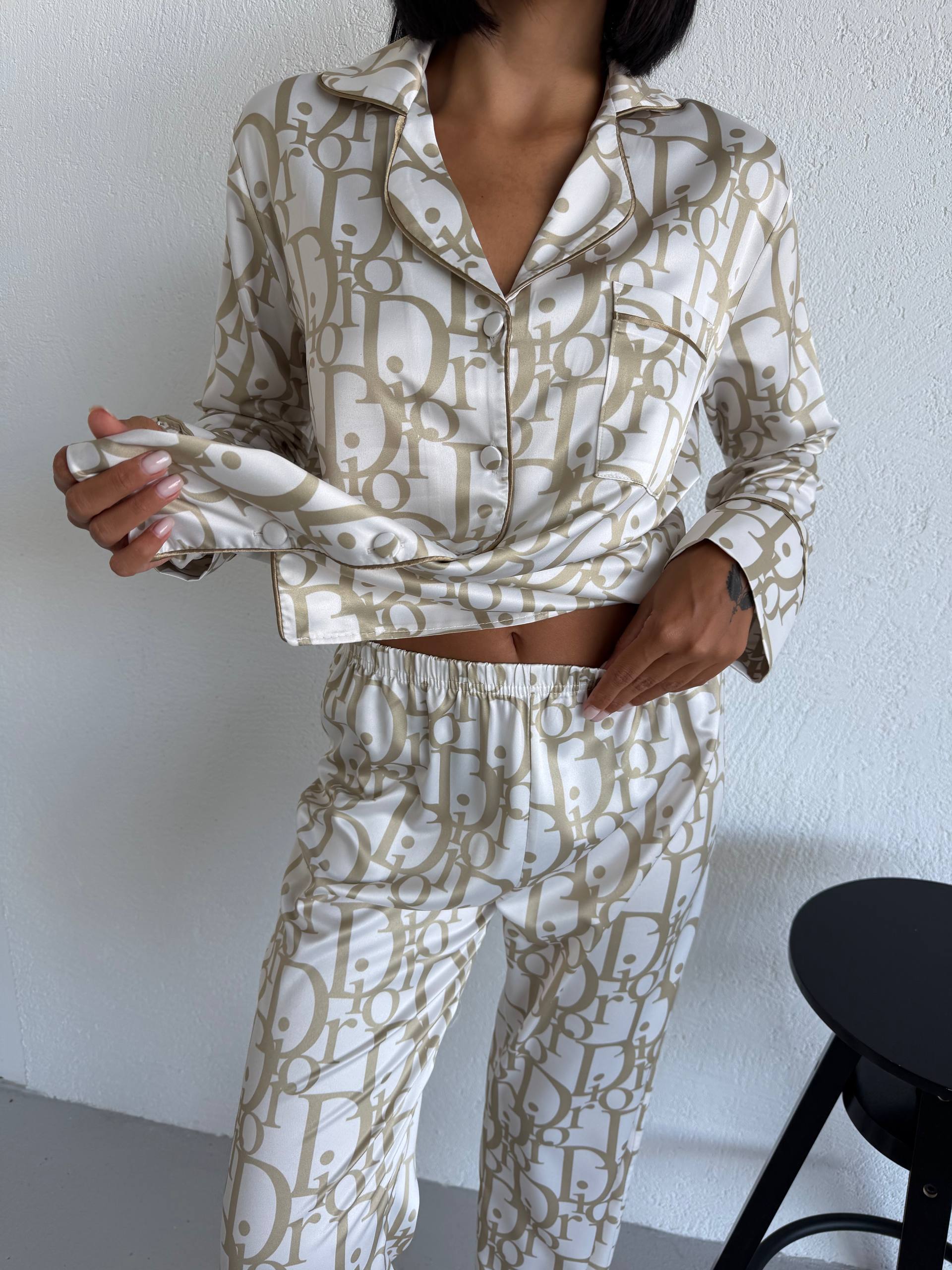 Atach Women Clothing