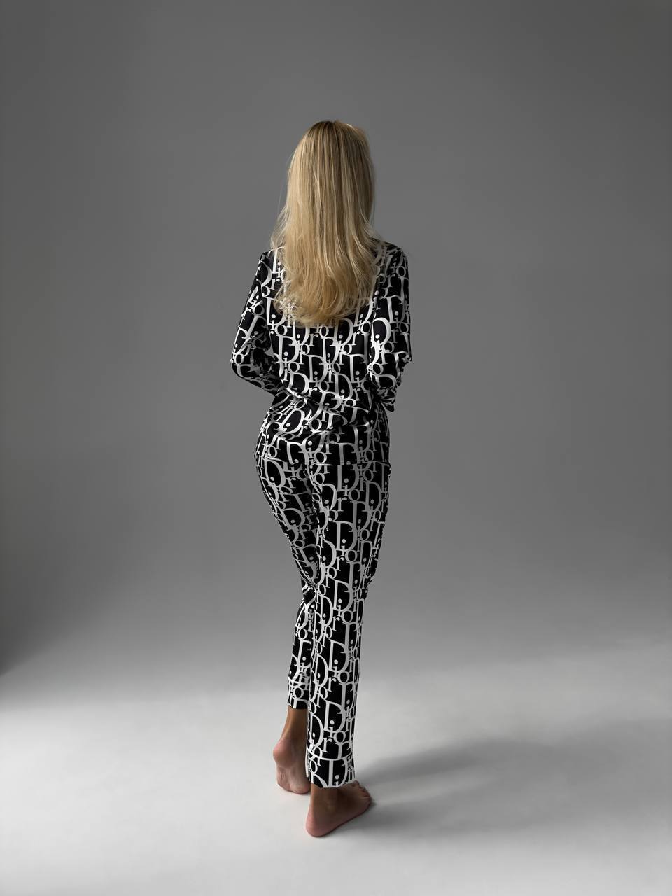 Atach Women Clothing