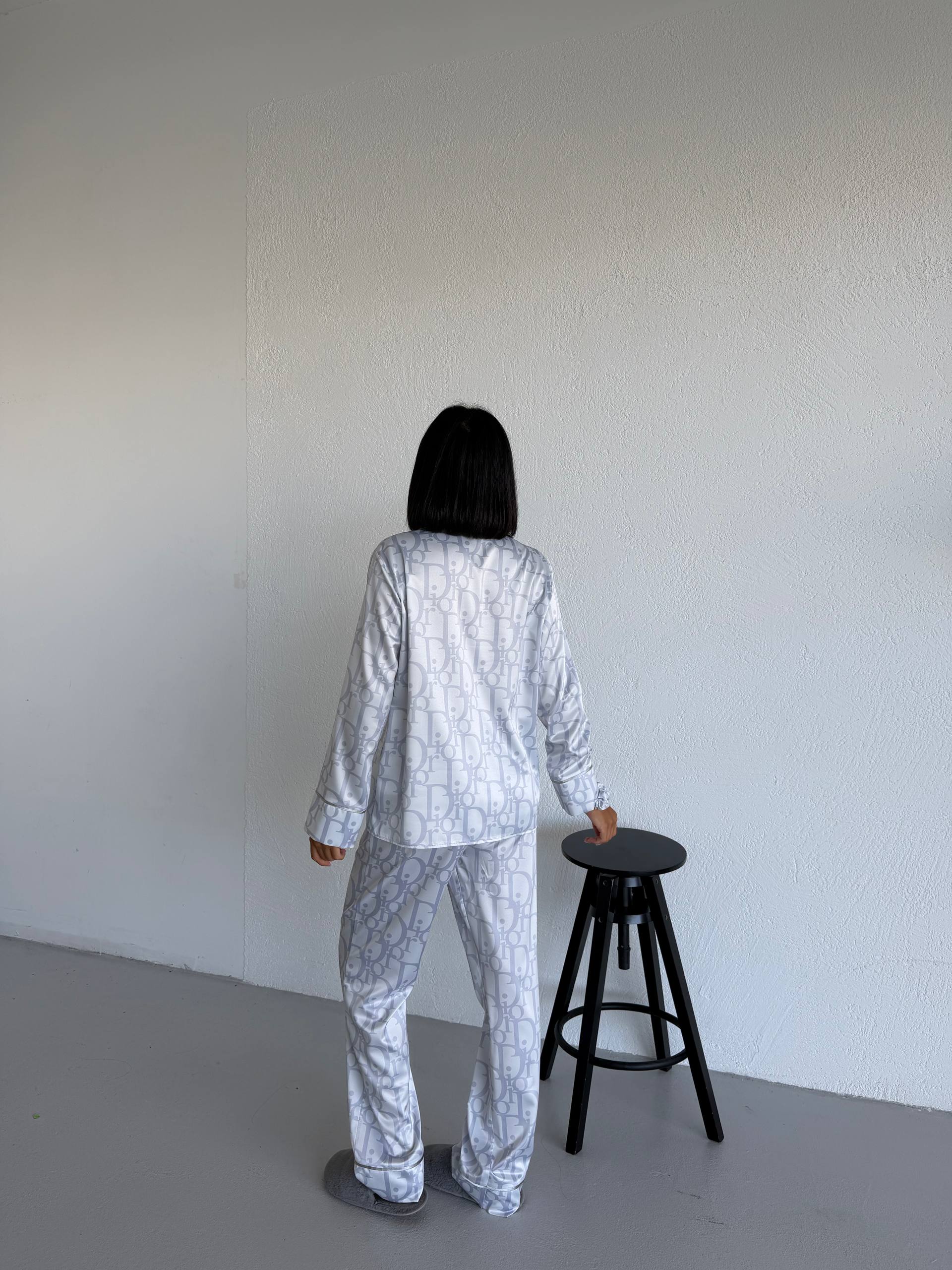 Atach Women Clothing
