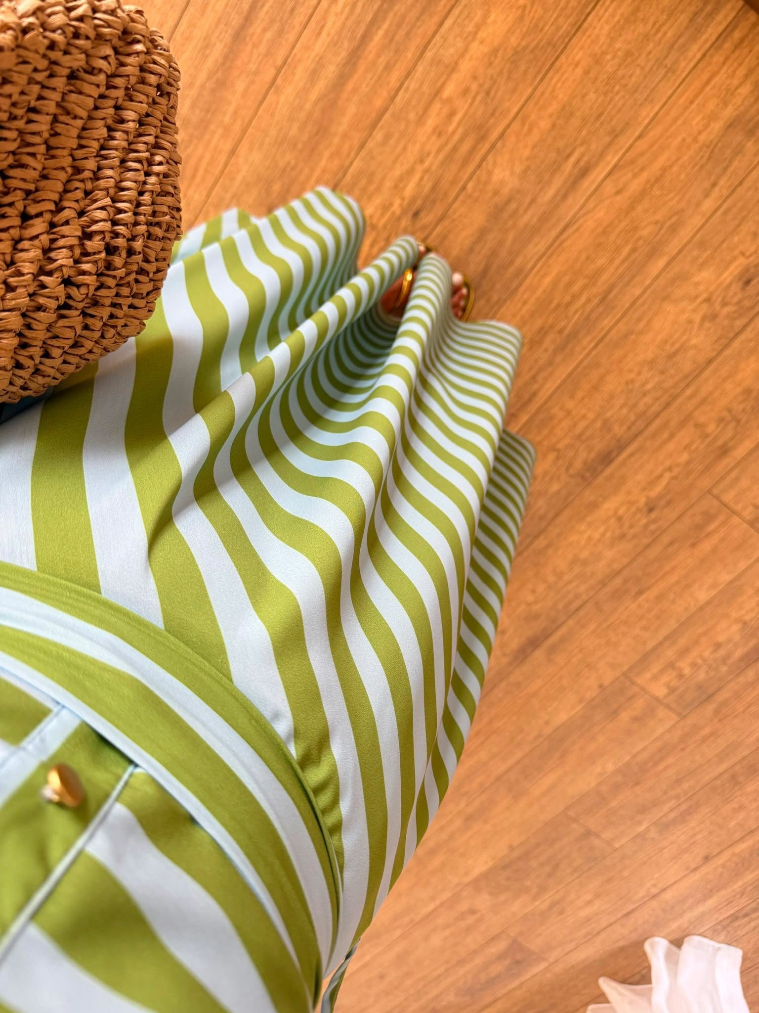 Sobe Women Clothing