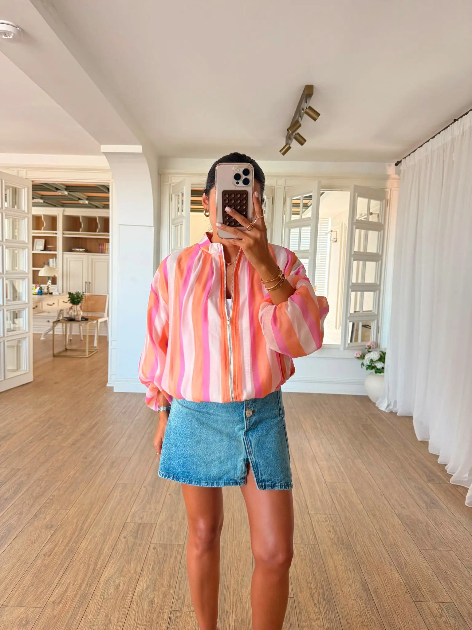 Sobe Women Clothing