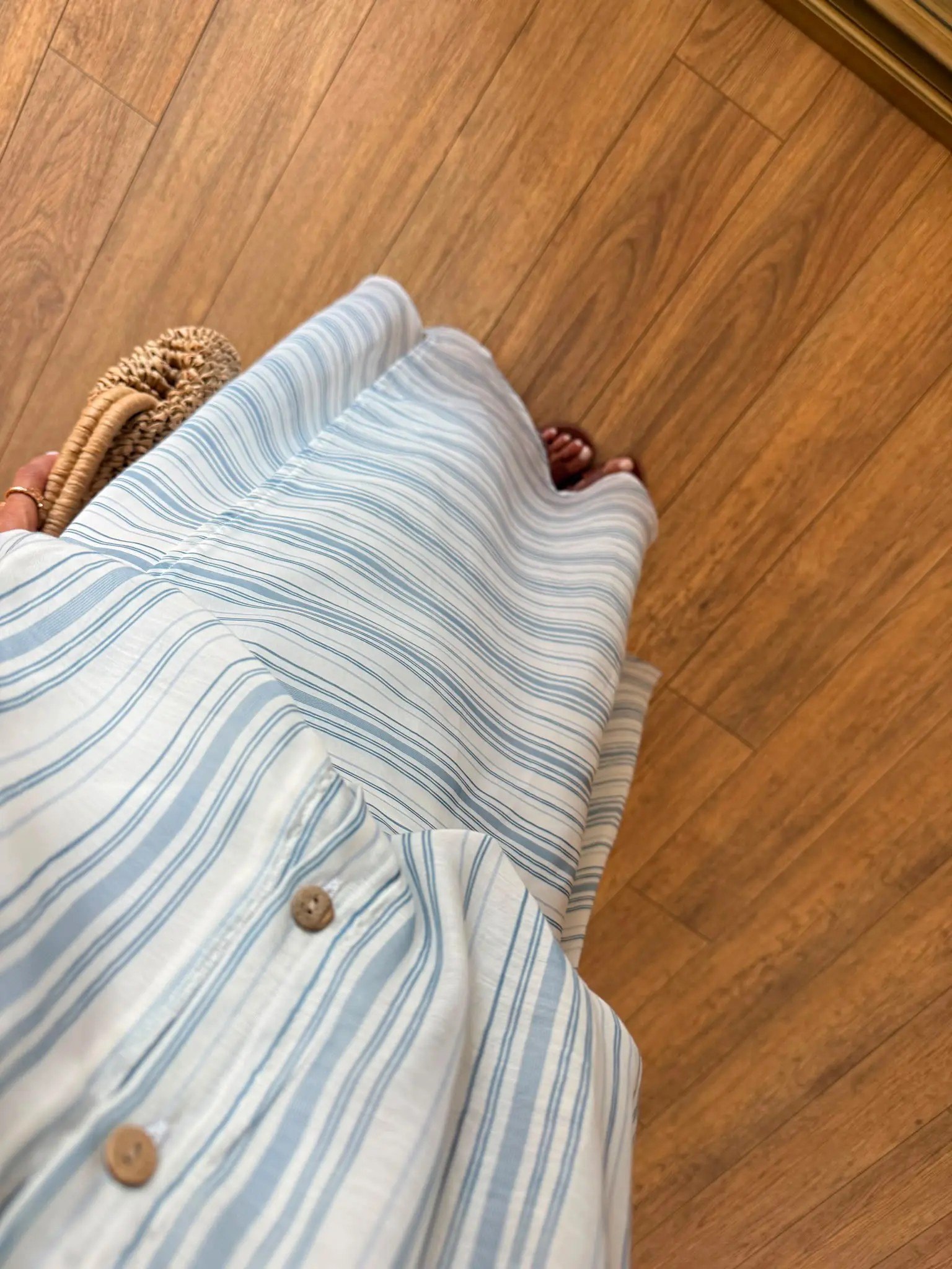 Sobe Women Clothing
