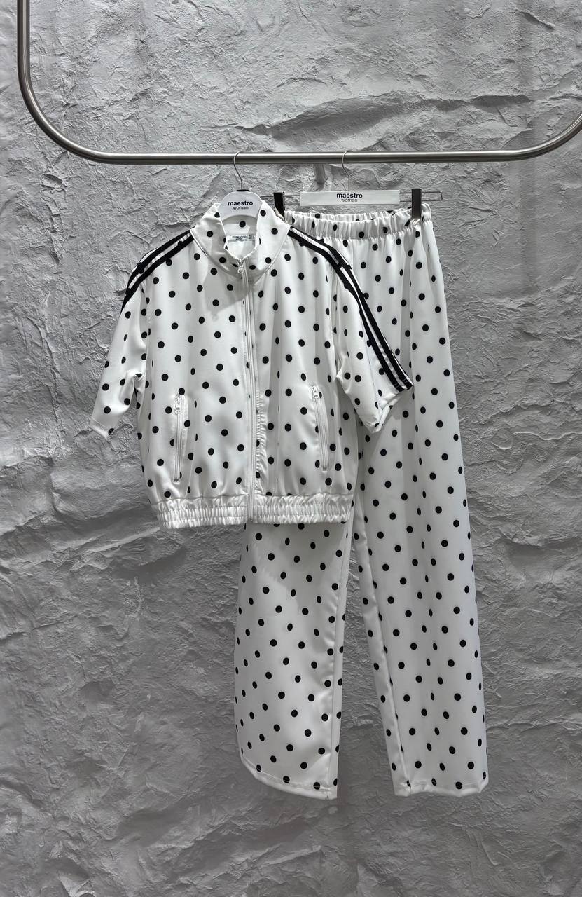 Maestro Woman Women Clothing