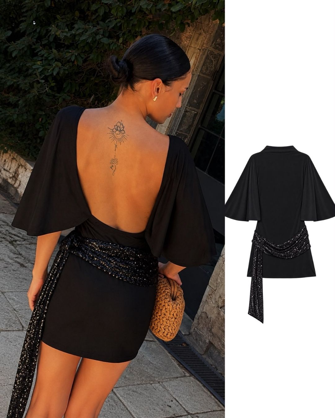 Sobe Women Clothing