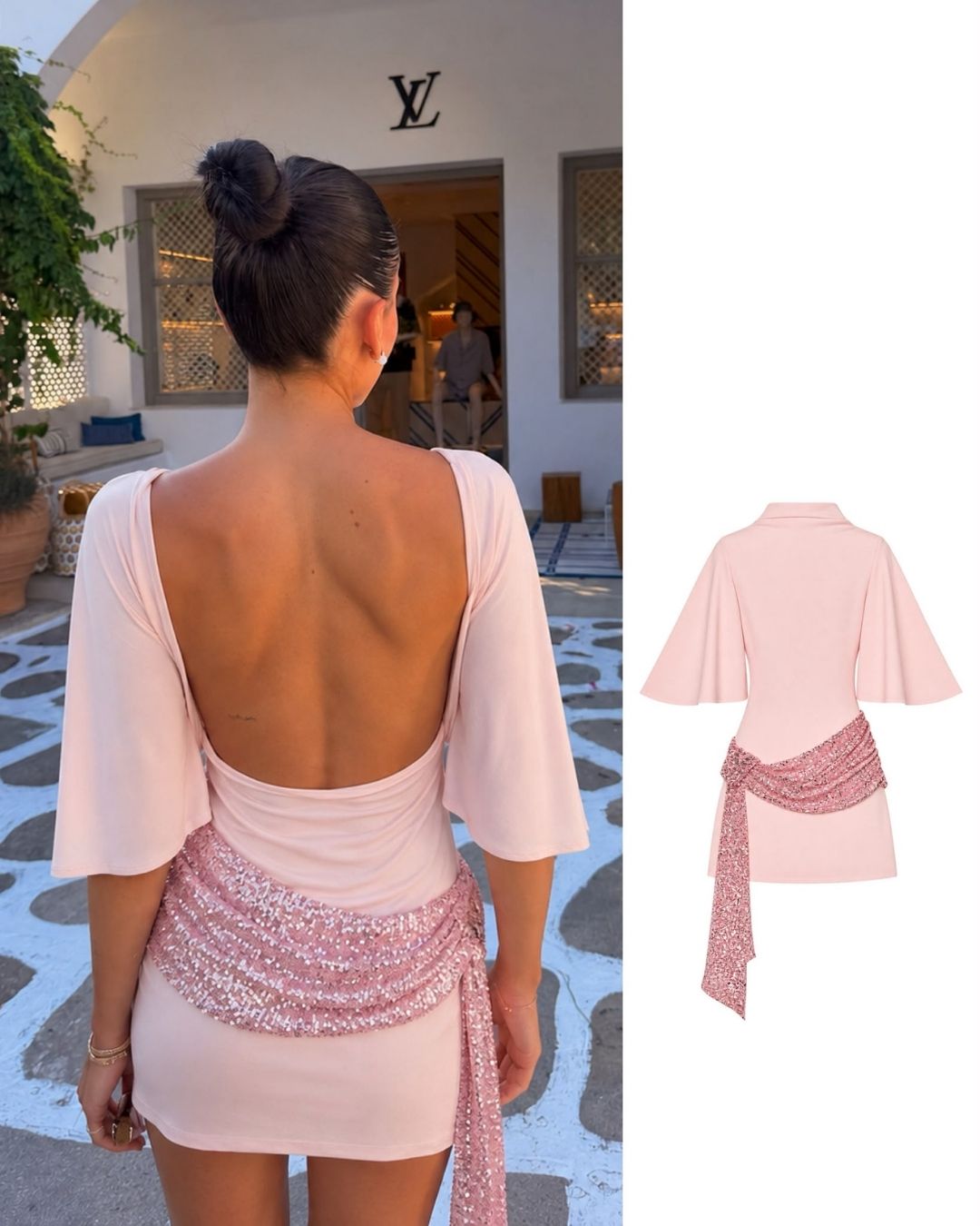 Sobe Women Clothing