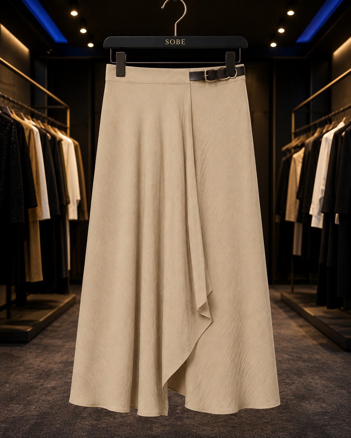 Sobe Women Clothing