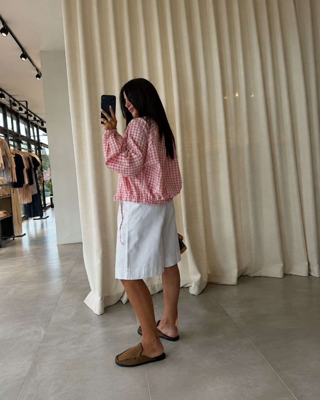 Sobe Women Clothing