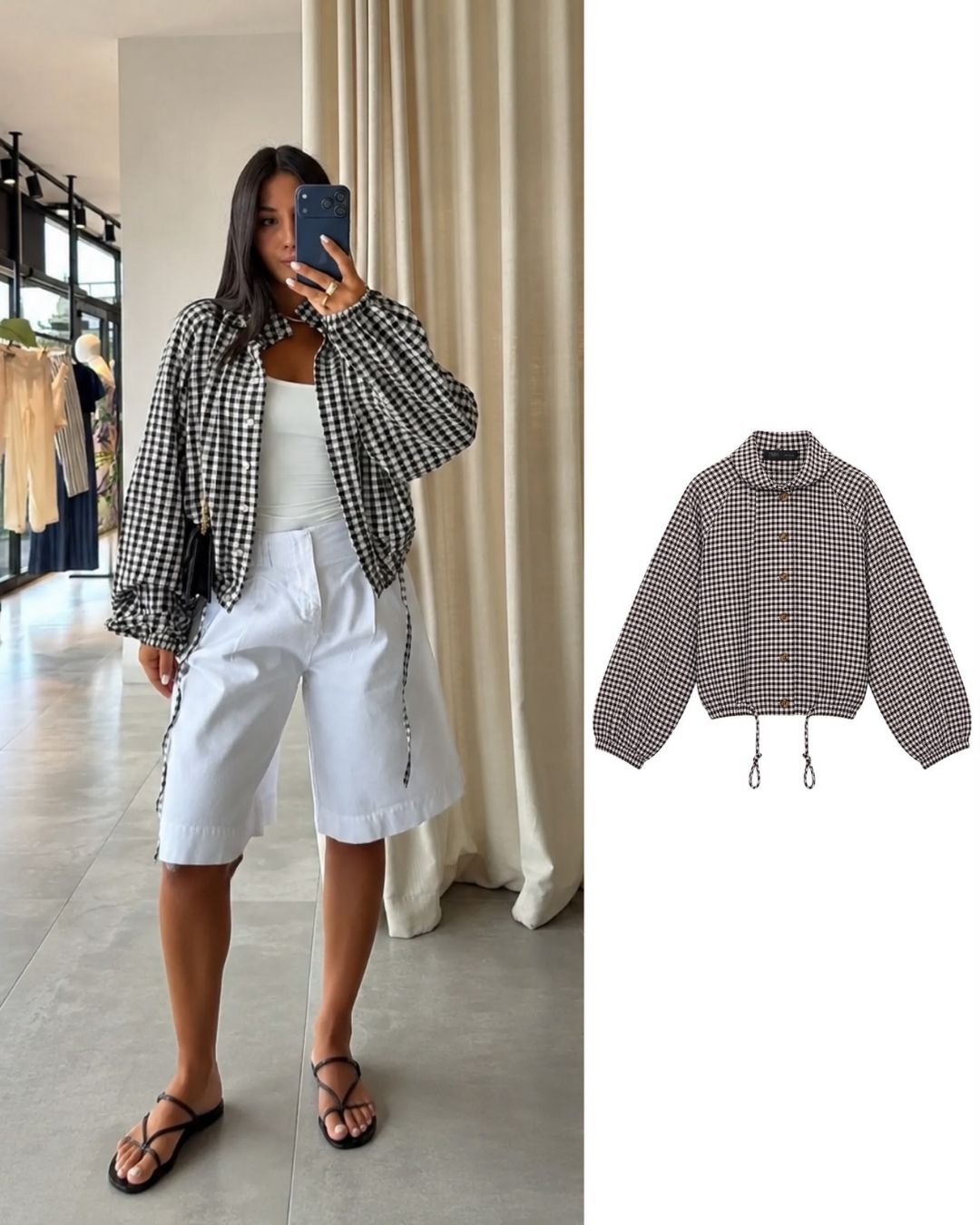 Sobe Women Clothing