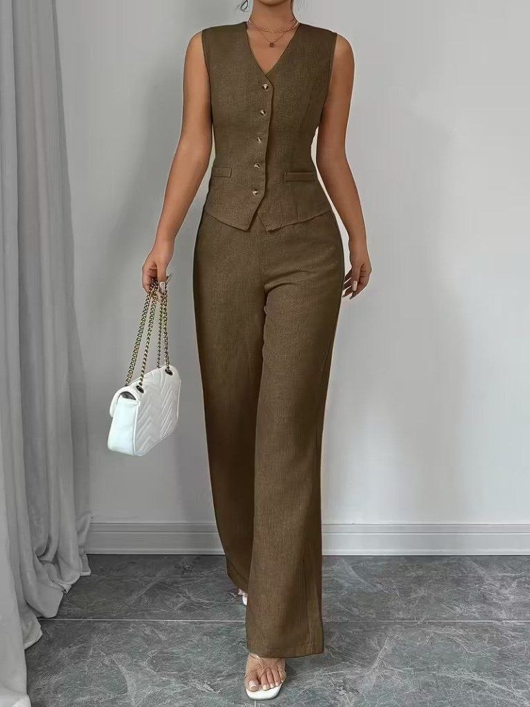 Janes Women Clothing